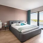 Pedena Vikendica Benazici