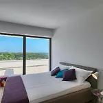 Pedena *