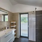 Pedena Vikendica