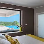 Pedena Vikendica Benazici