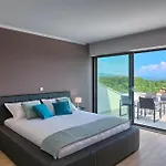 Vikendica Pedena