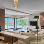 Vikendica Pedena *