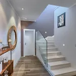 Pedena Vikendica