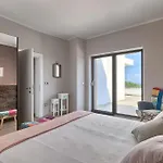 Pedena Benazici