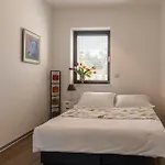 Vikendica Pedena Benazici