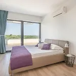 Pedena Vikendica *